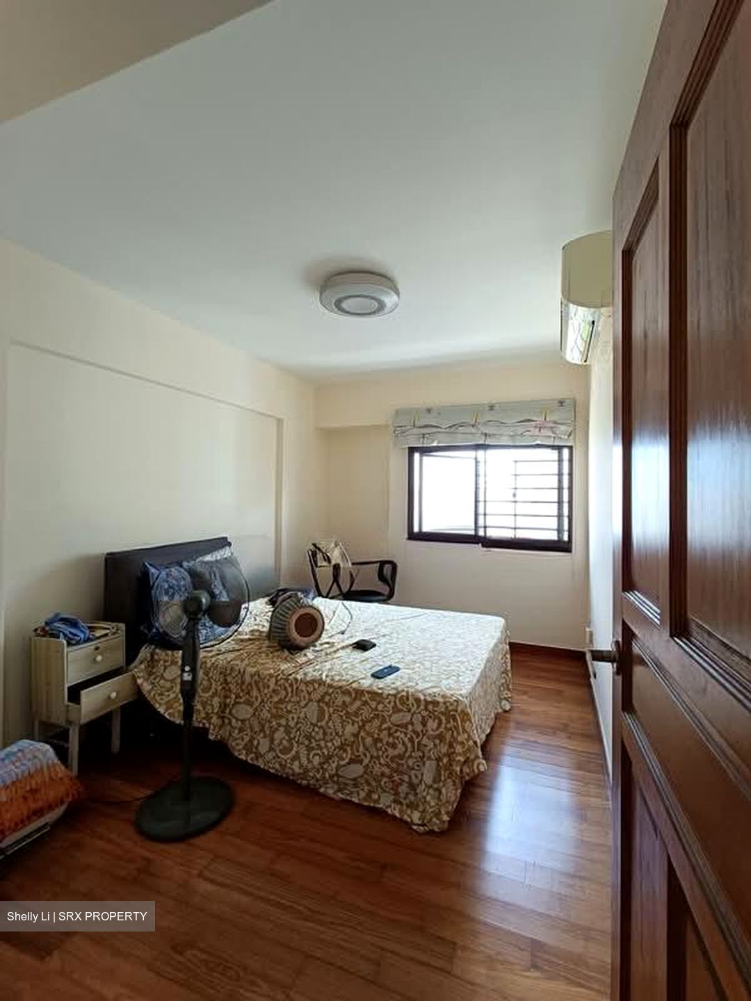 Blk 319C Anchorvale Drive (Sengkang), HDB 5 Rooms #559259971